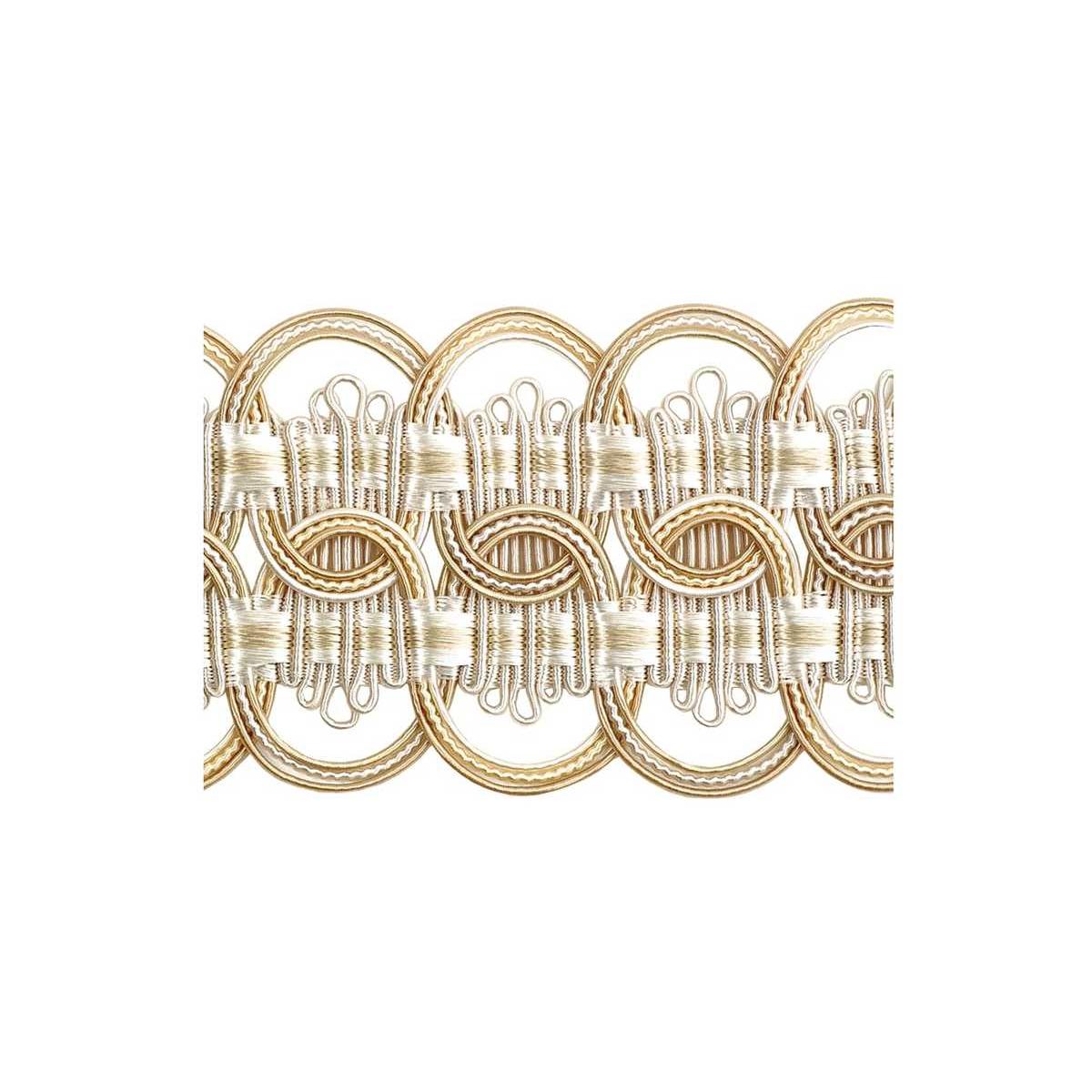 Braid 70mm-2 3/4'' 32424-9020