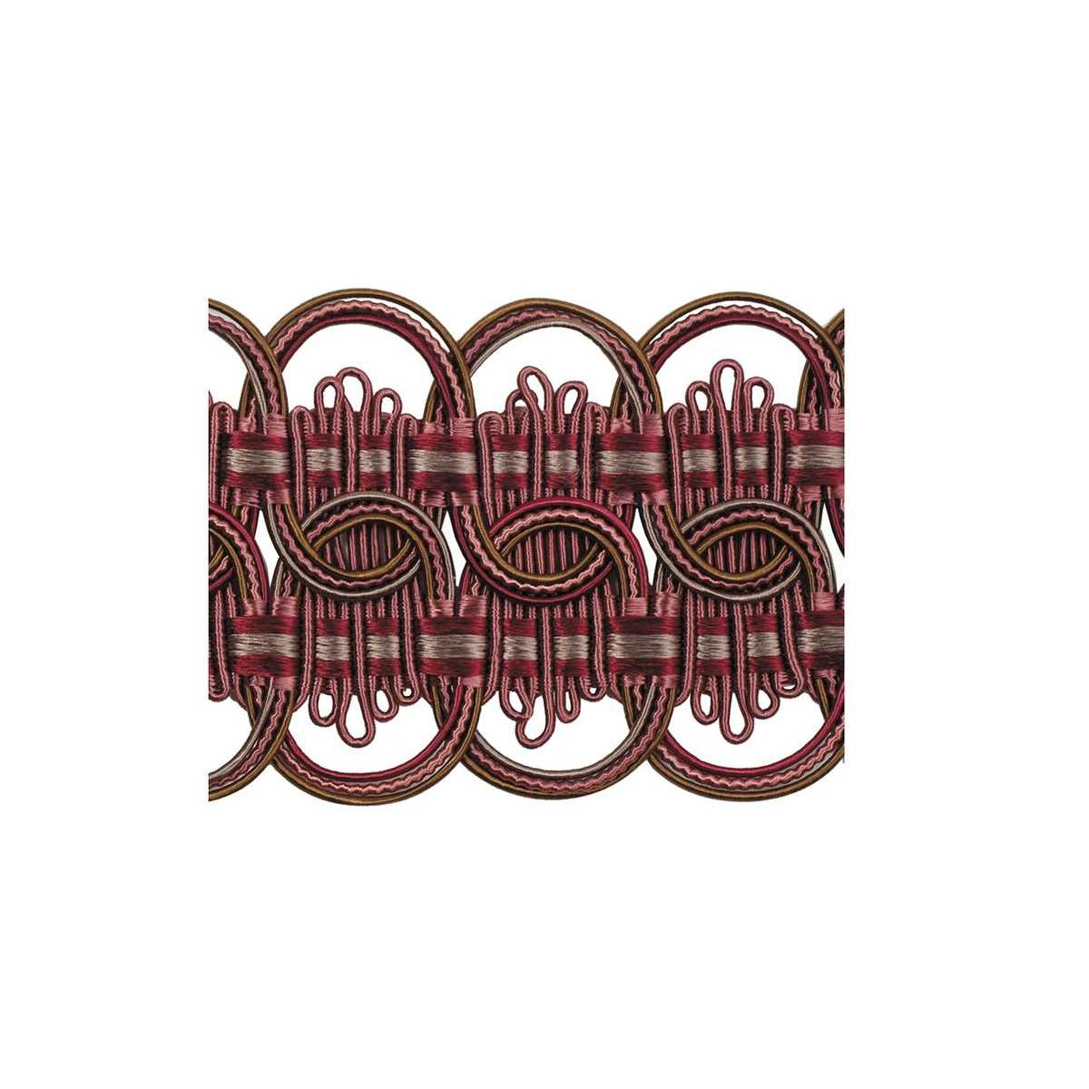 Braid 70mm-2"3/4 32424-9530