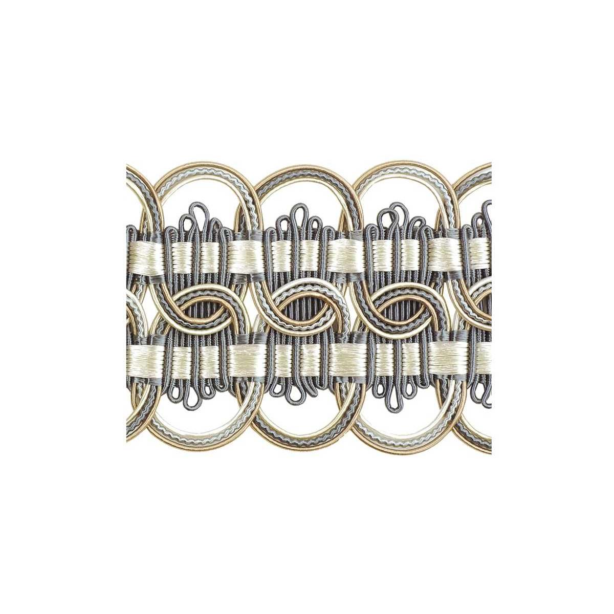 Braid 70mm-2 3/4'' 32424-9610