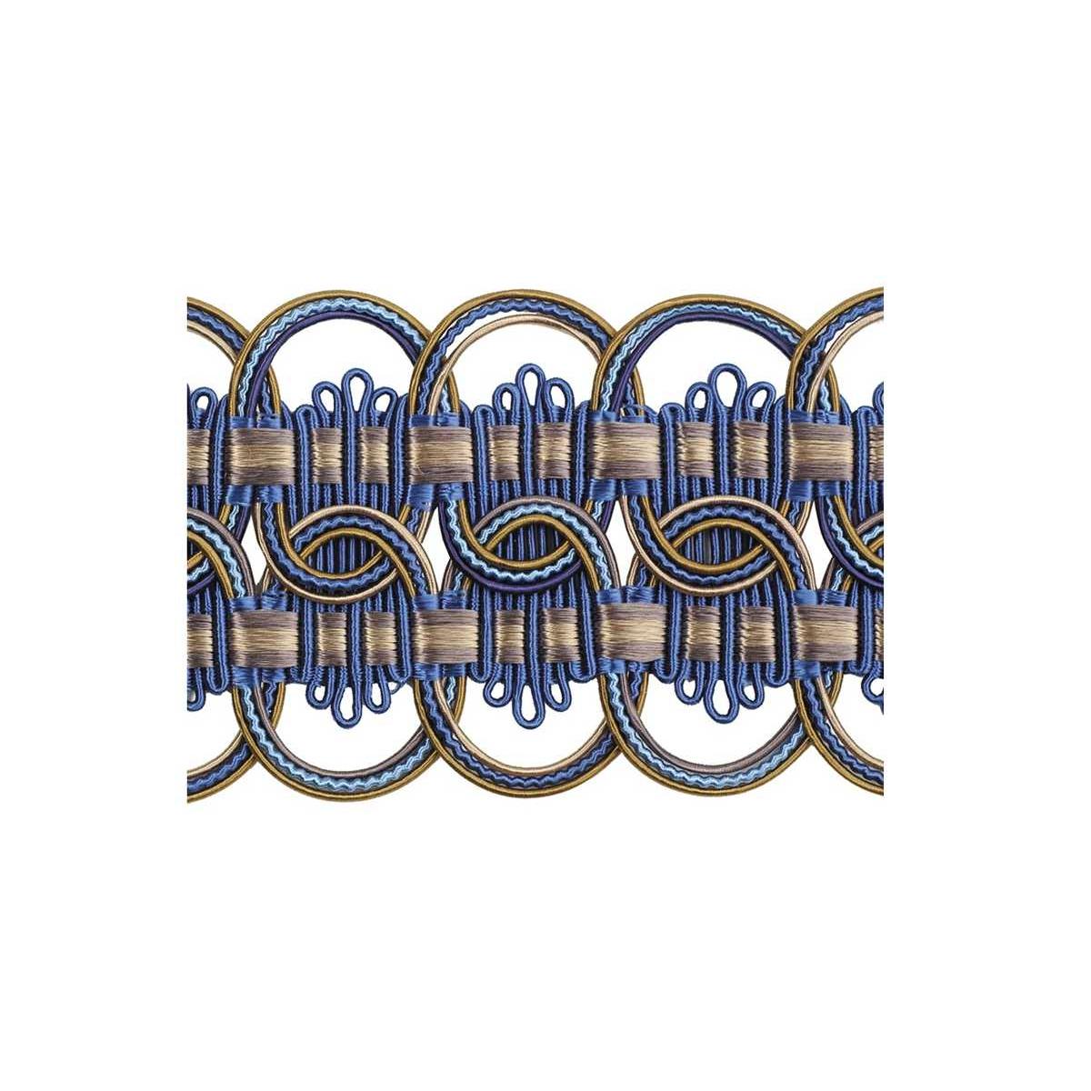 Braid 70mm-2 3/4'' 32424-9650