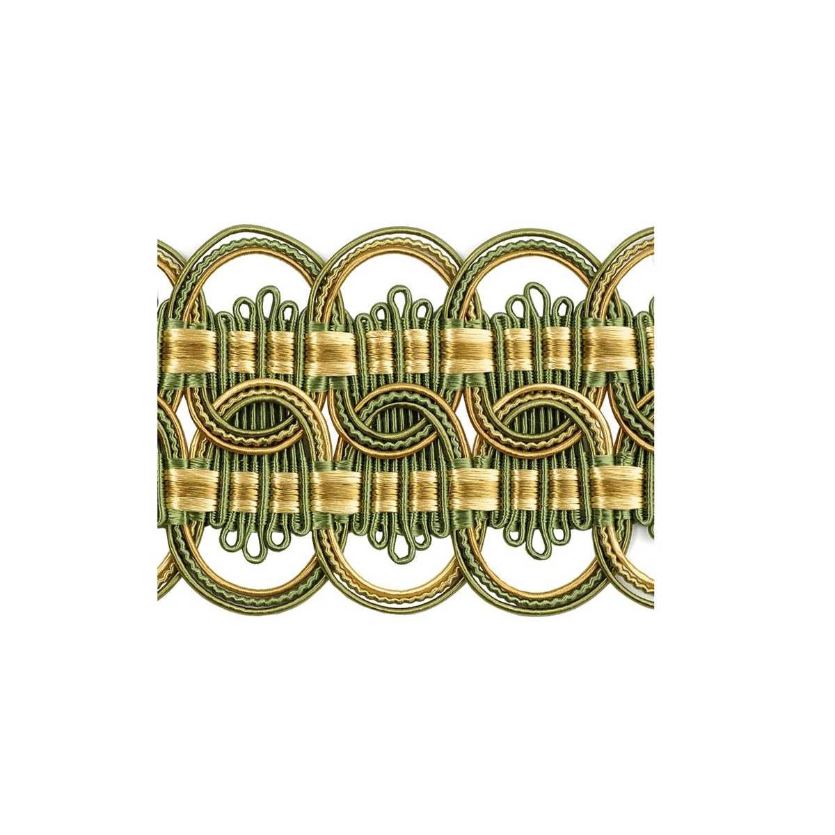 Braid 70mm-2"3/4 32424-9710