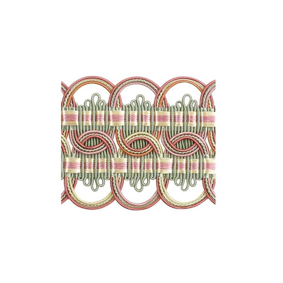 Braid 70mm-2 3/4'' 32424-9730