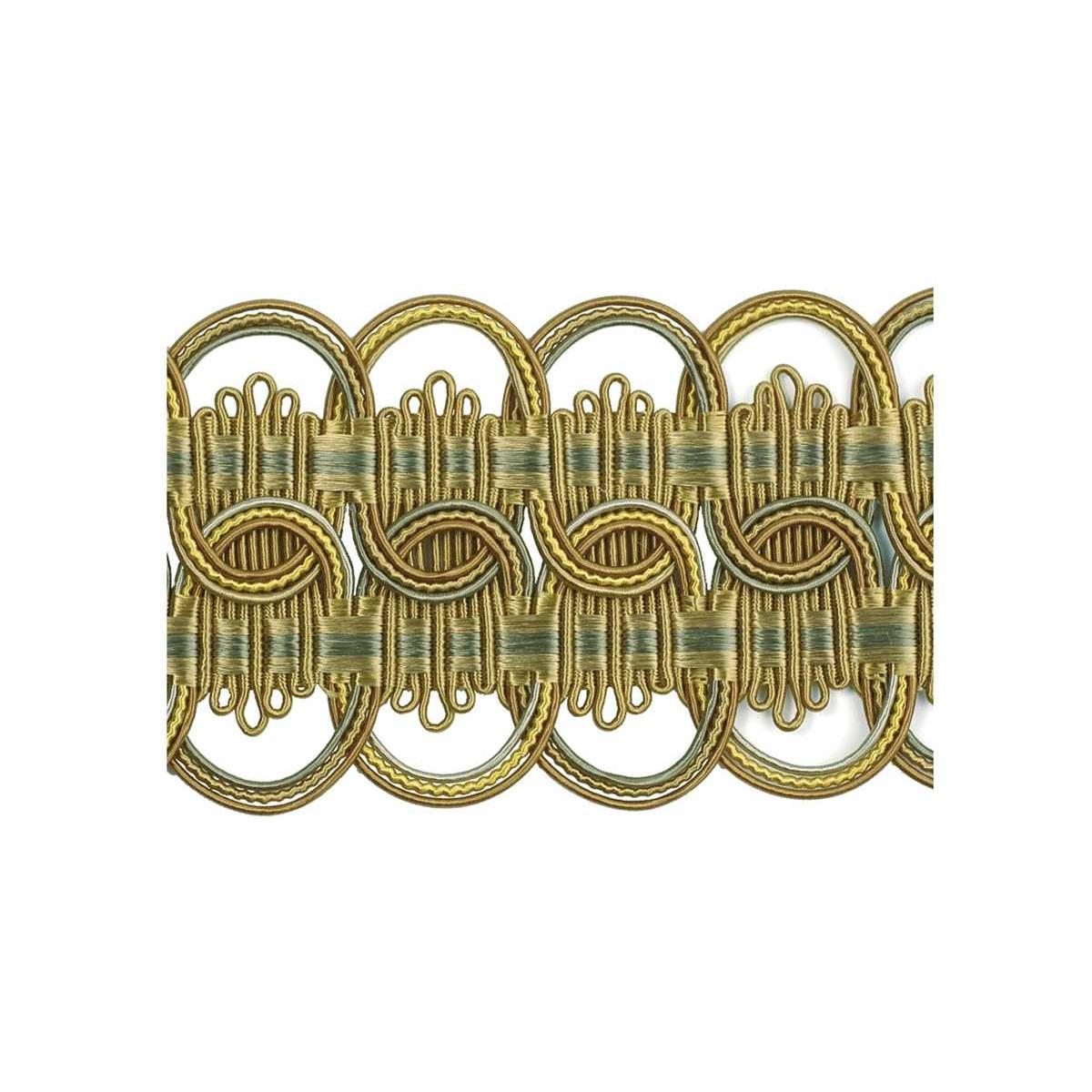 Braid 70mm-2"3/4 32424-9770