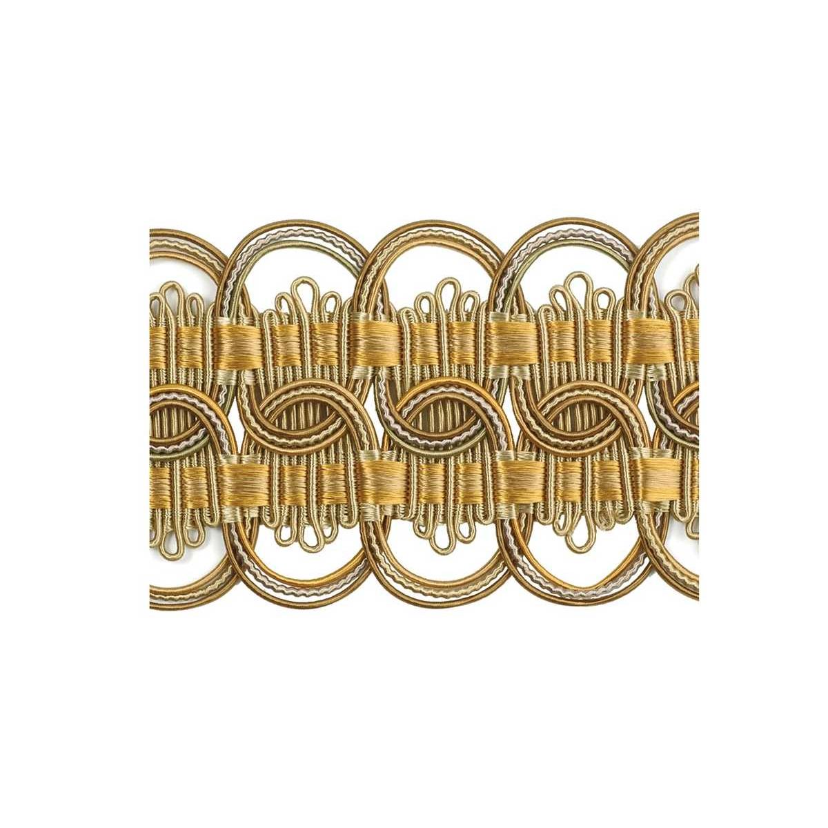 Braid 70mm-2"3/4 32424-9820