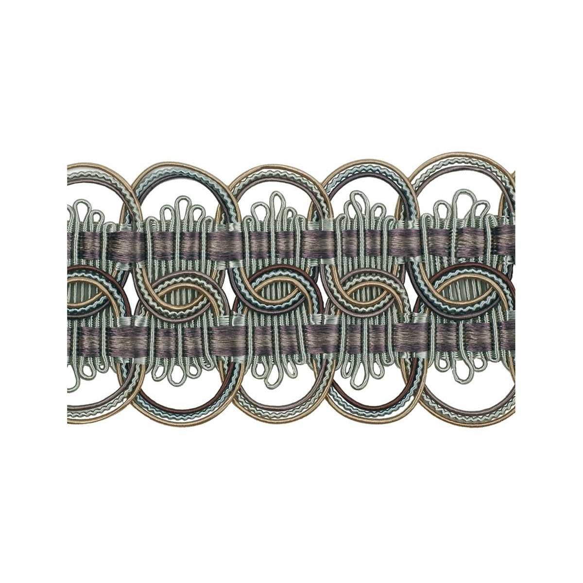Braid 70mm-2"3/4 32424-9980