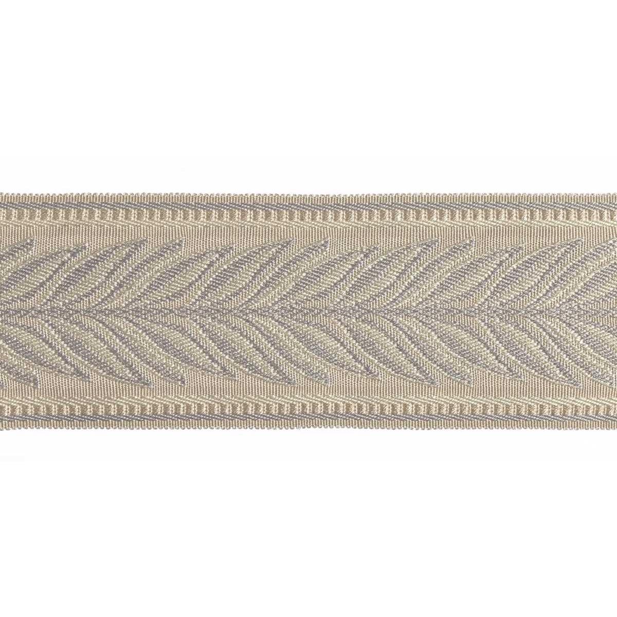 Braid 75mm-2 15/16'' 32014-9017