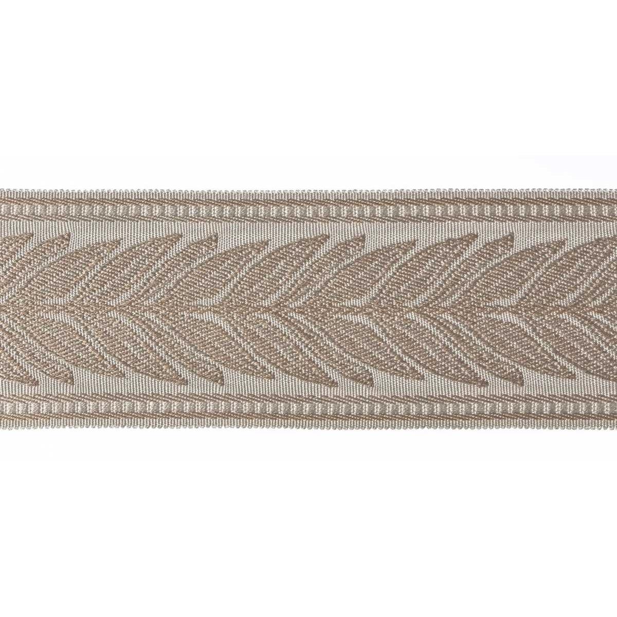 Braid 75mm-2 15/16'' 32014-9020