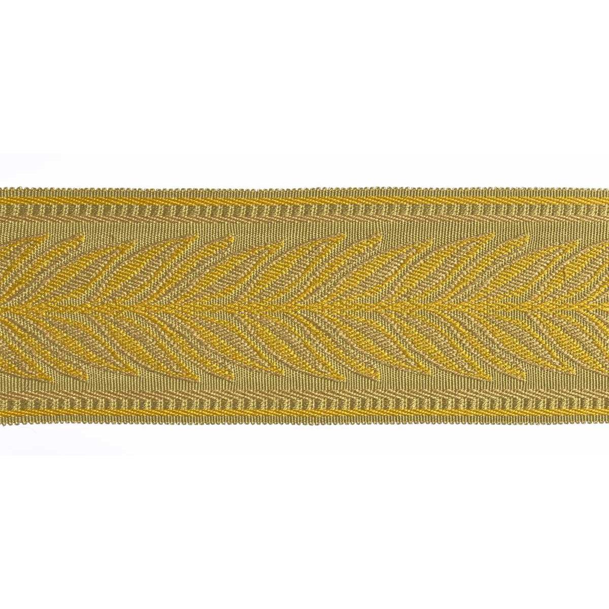 Braid 75mm-2 15/16'' 32014-9120