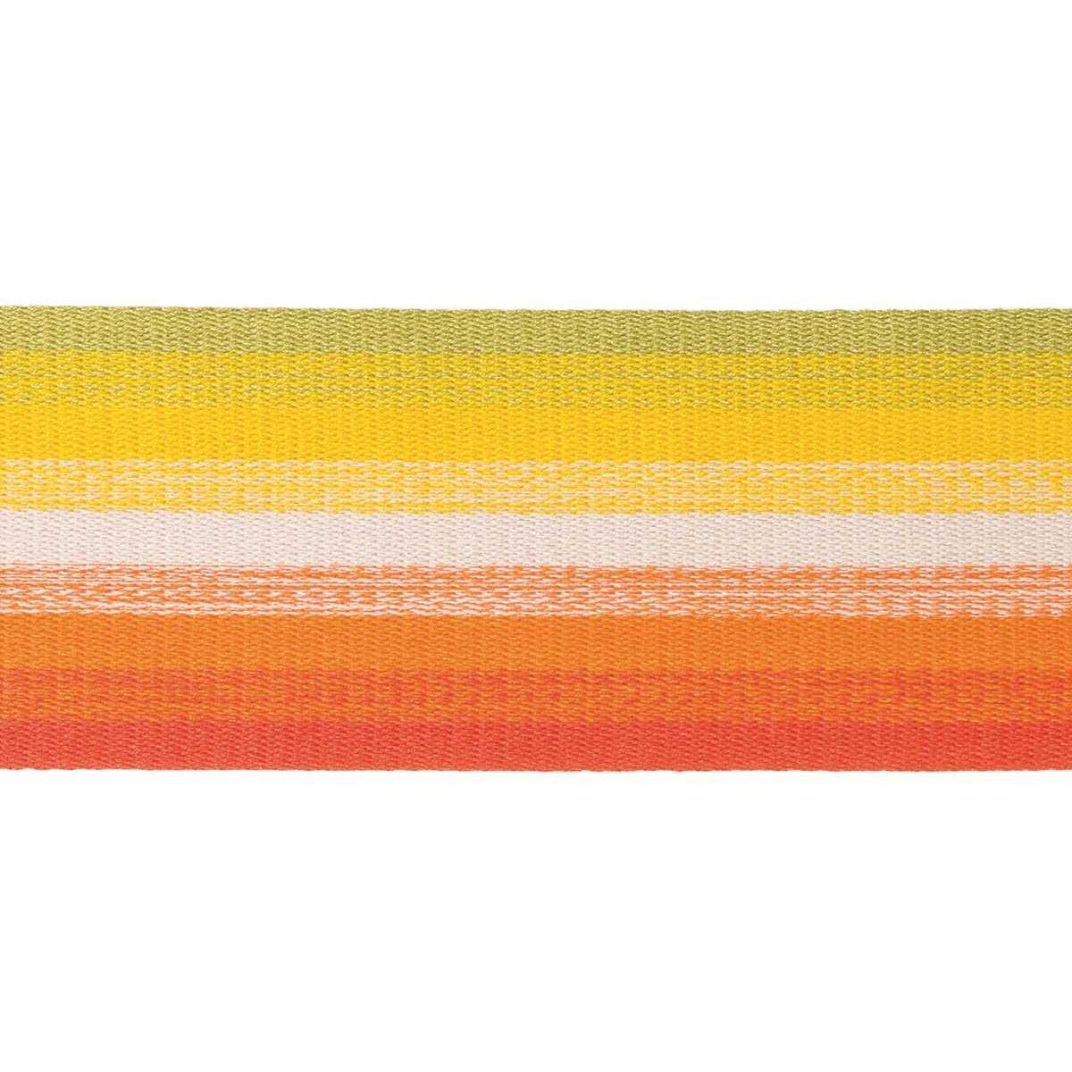 Braid 80mm-35/32 32183-9300