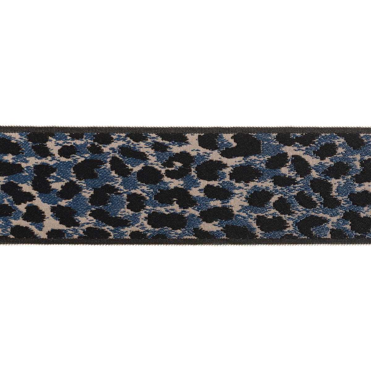 Braid 84mm-3 5/16'' 32003-9600