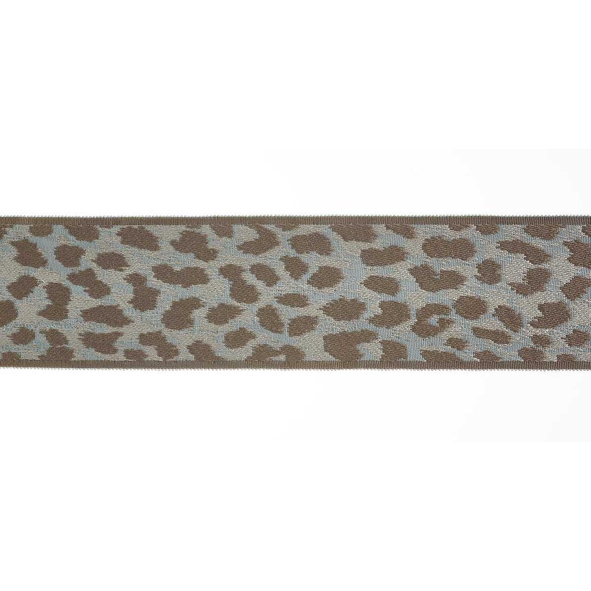 Braid 84mm-3 5/16'' 32003-9610