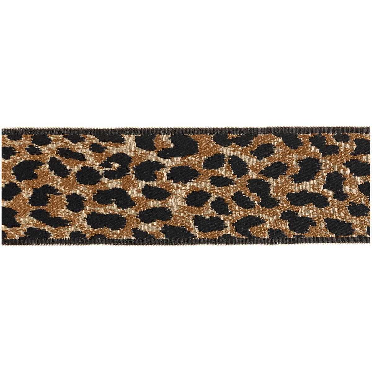 Braid 84mm-3 5/16'' 32003-9800