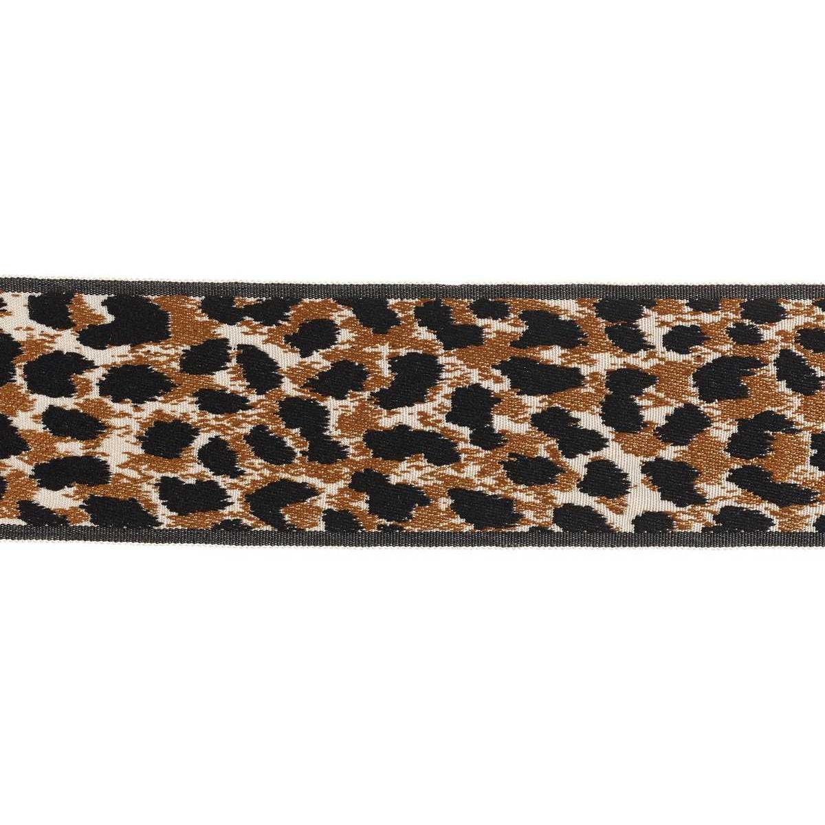 Braid 84mm-3 5/16'' 32003-9810