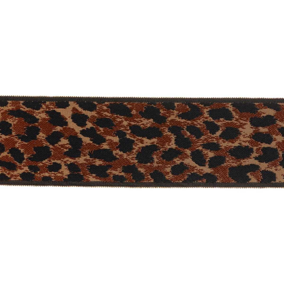 Braid 84mm-3 5/16'' 32003-9830