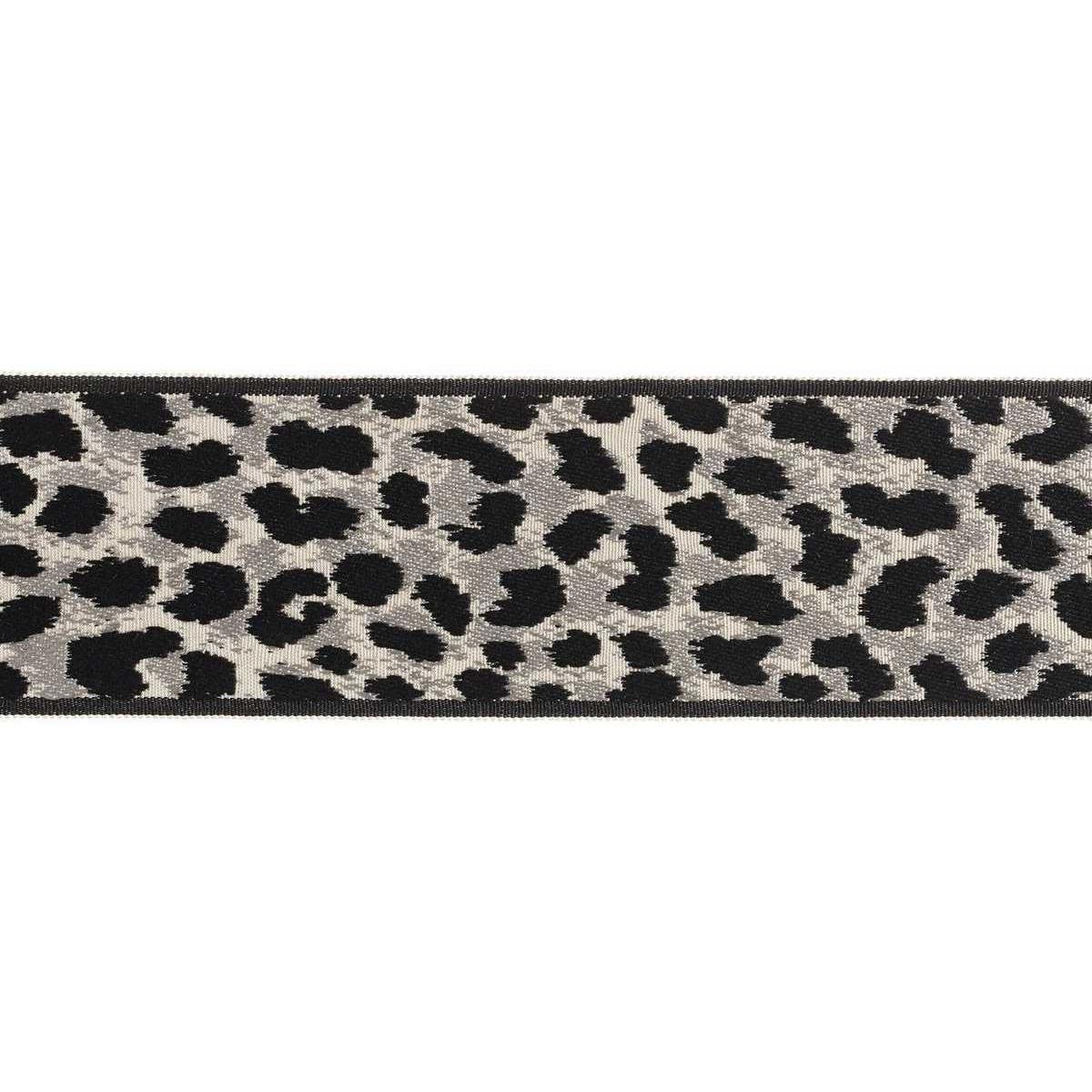 Braid 84mm-3 5/16'' 32003-9900