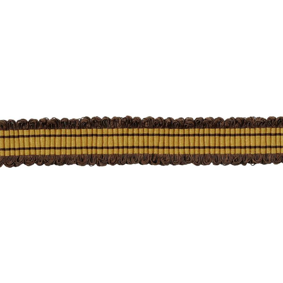 Braid 32622-9180