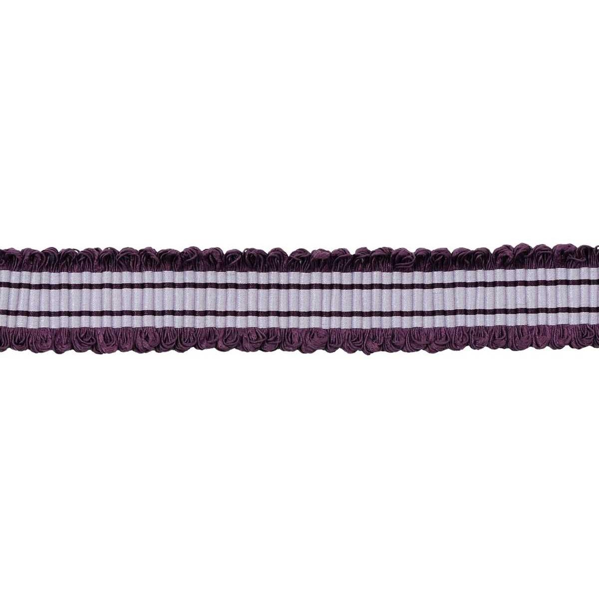 Braid 32622-9460
