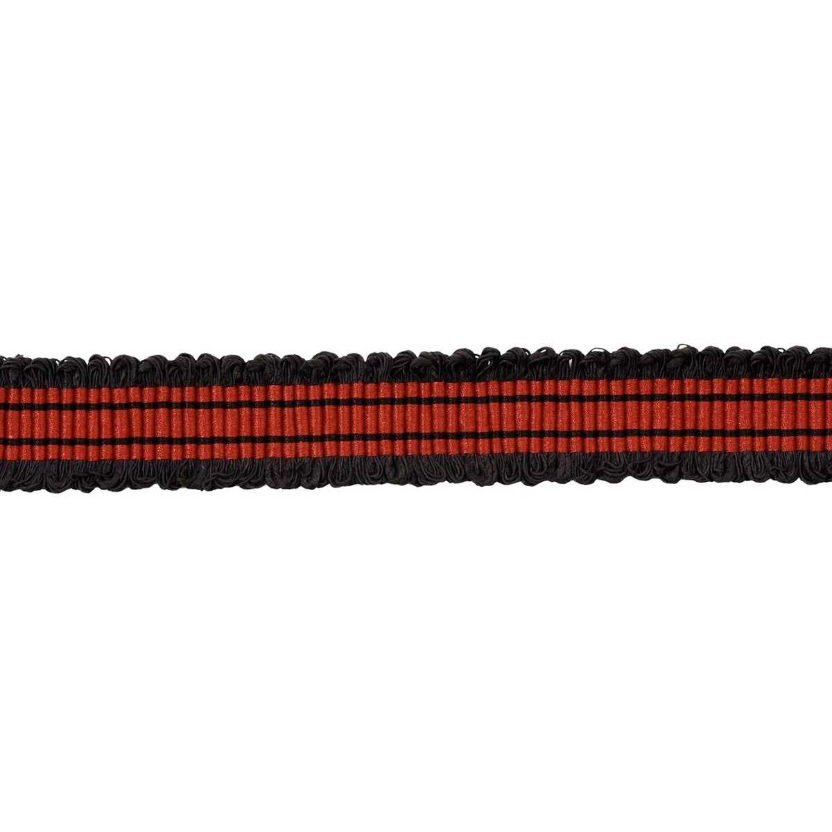 Braid 32622-9500