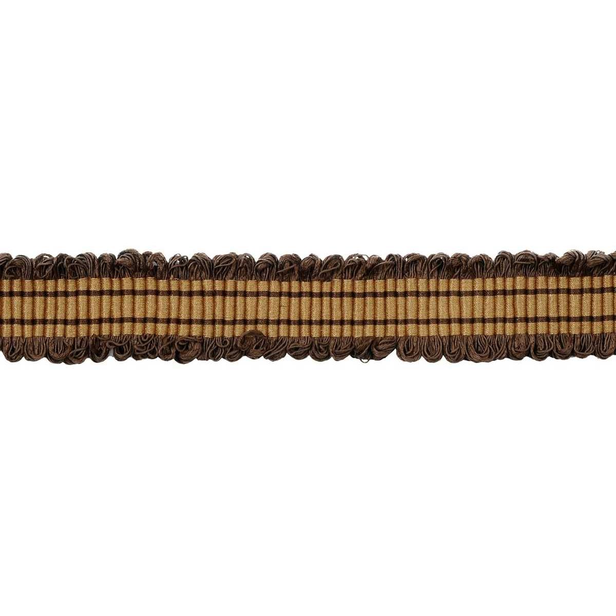 Braid 32622-9820