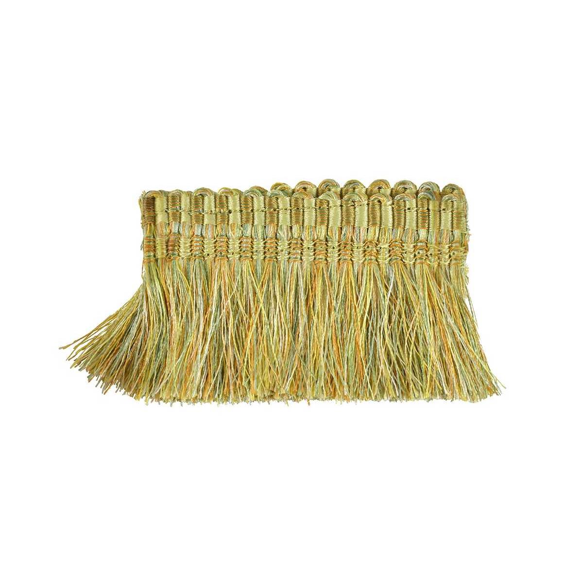 Brush Fringe 45mm 33032-9117