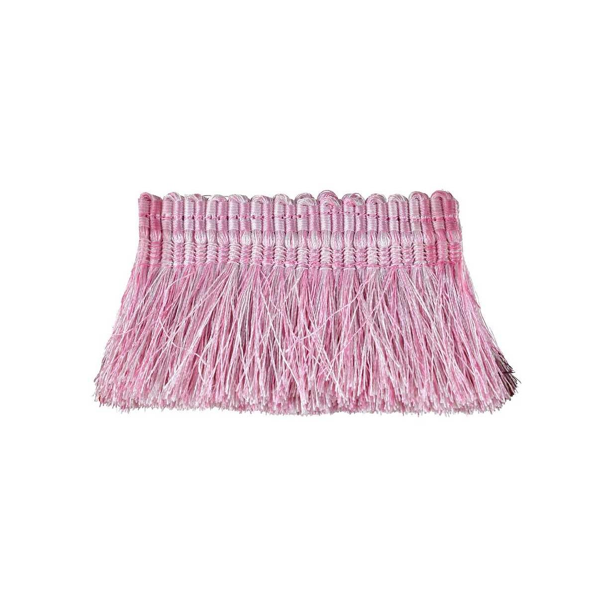 Brush Fringe 45mm 33032-9400