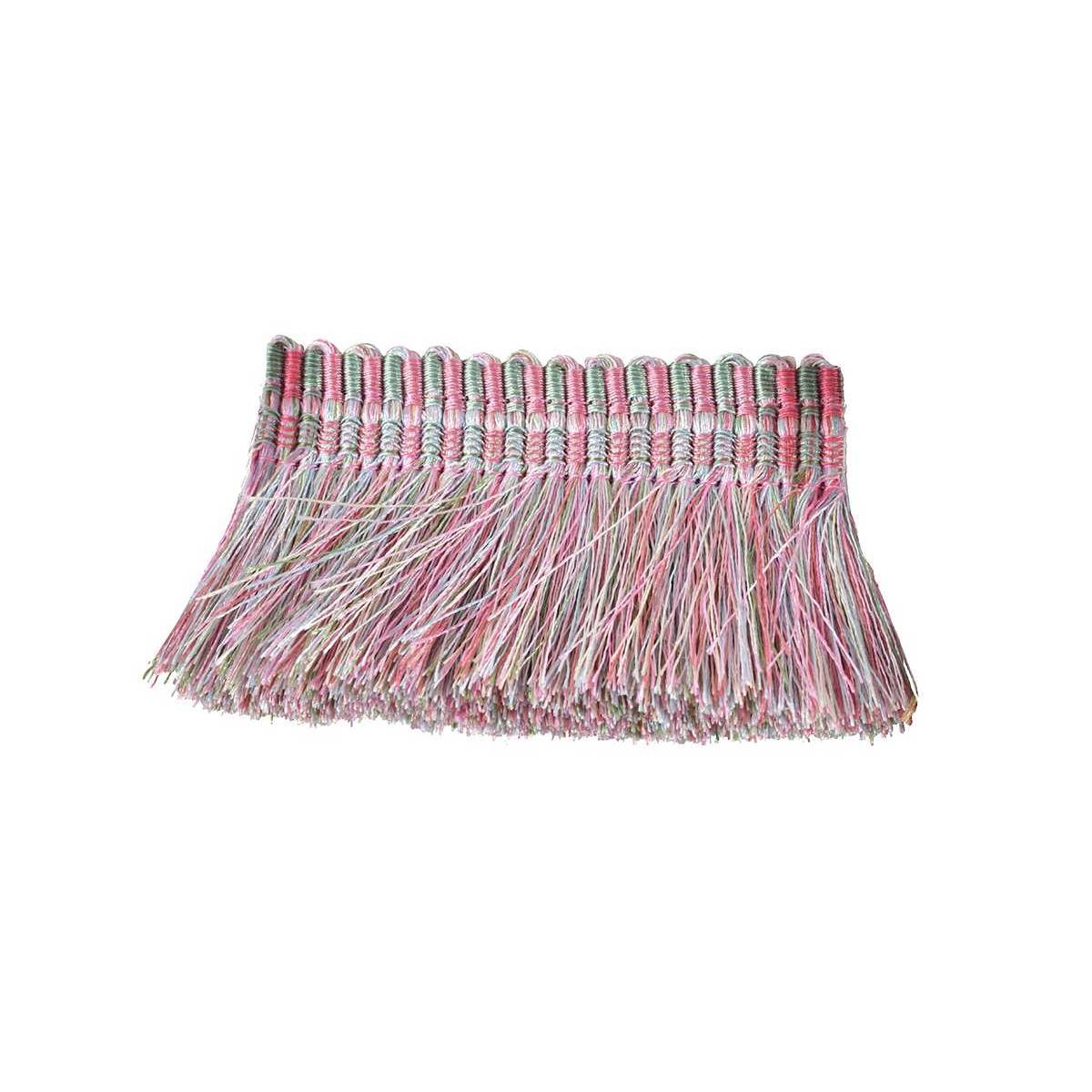 Brush Fringe 45mm 33032-9633