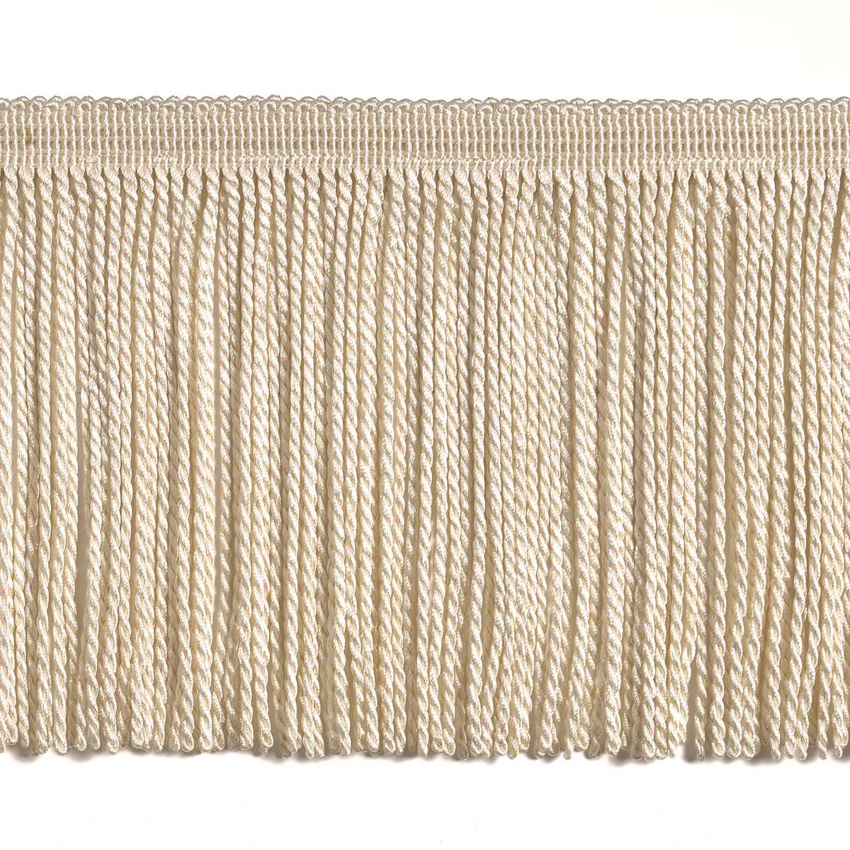 Bullion Fringe 120mm-4 23/32'' 33210-9020