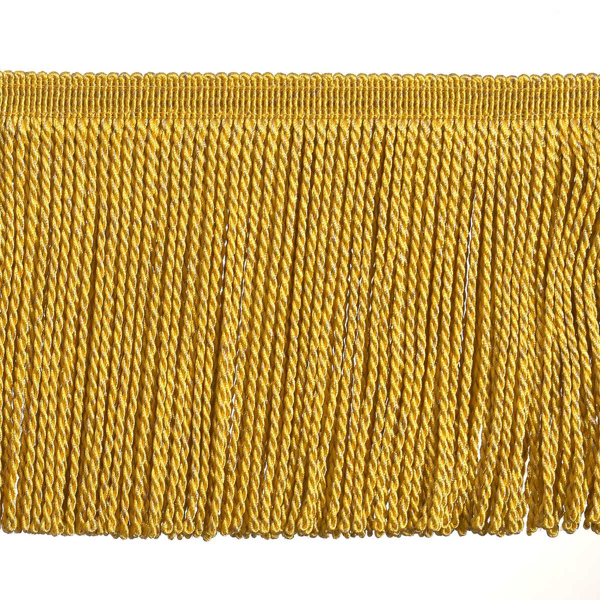 Bullion Fringe 120mm-4 23/32'' 33210-9100