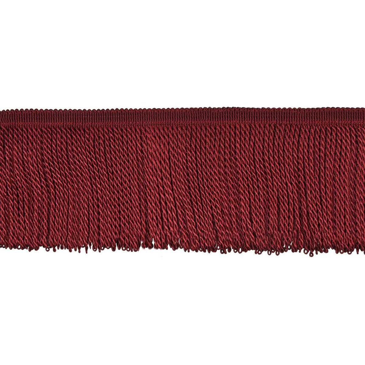 Bullion Fringe 120mm-4 23/32'' 33210-9520