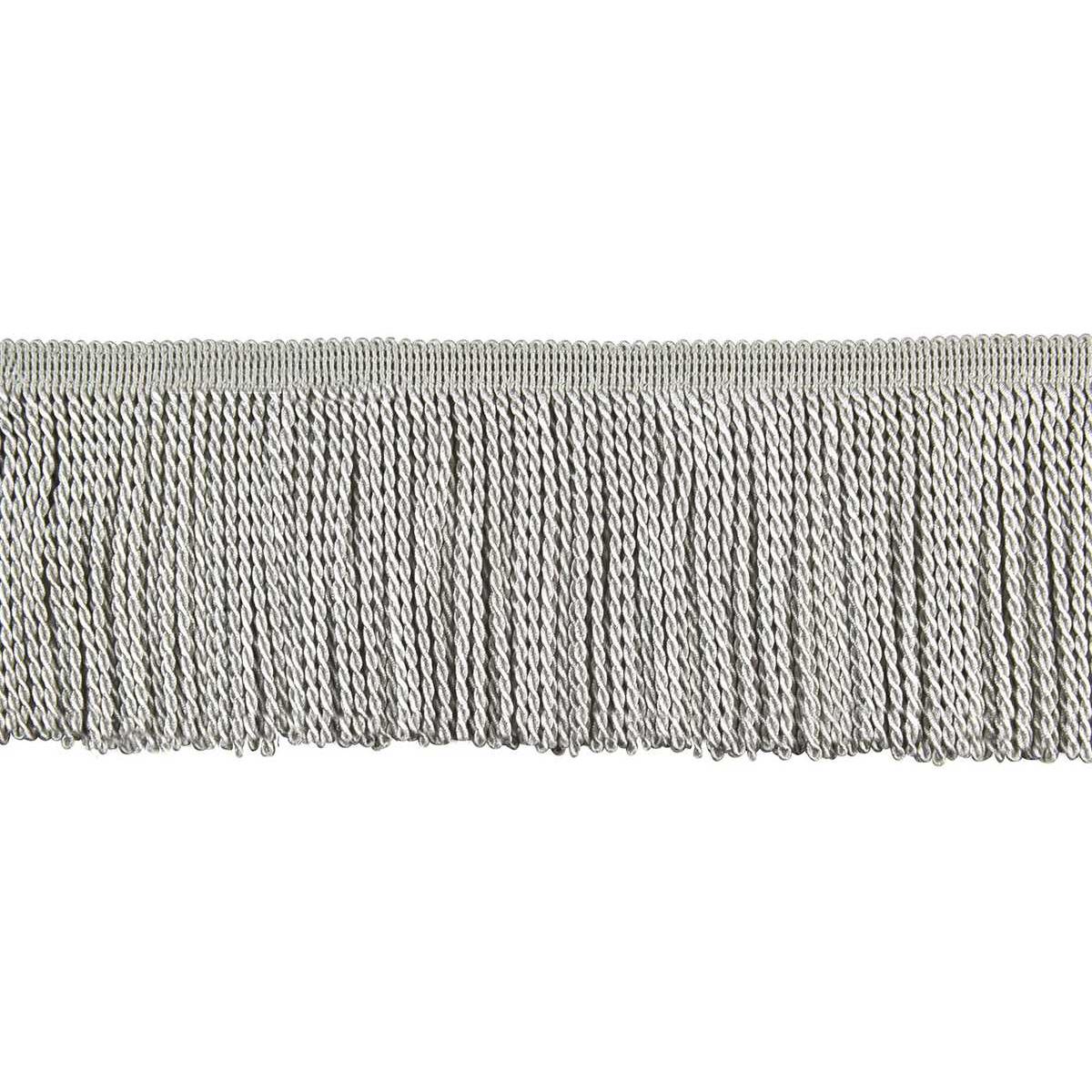 Bullion Fringe 120mm-4 23/32'' 33210-9901