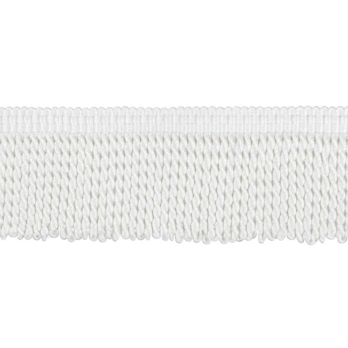 Bullion Fringe 120mm 33227-9000