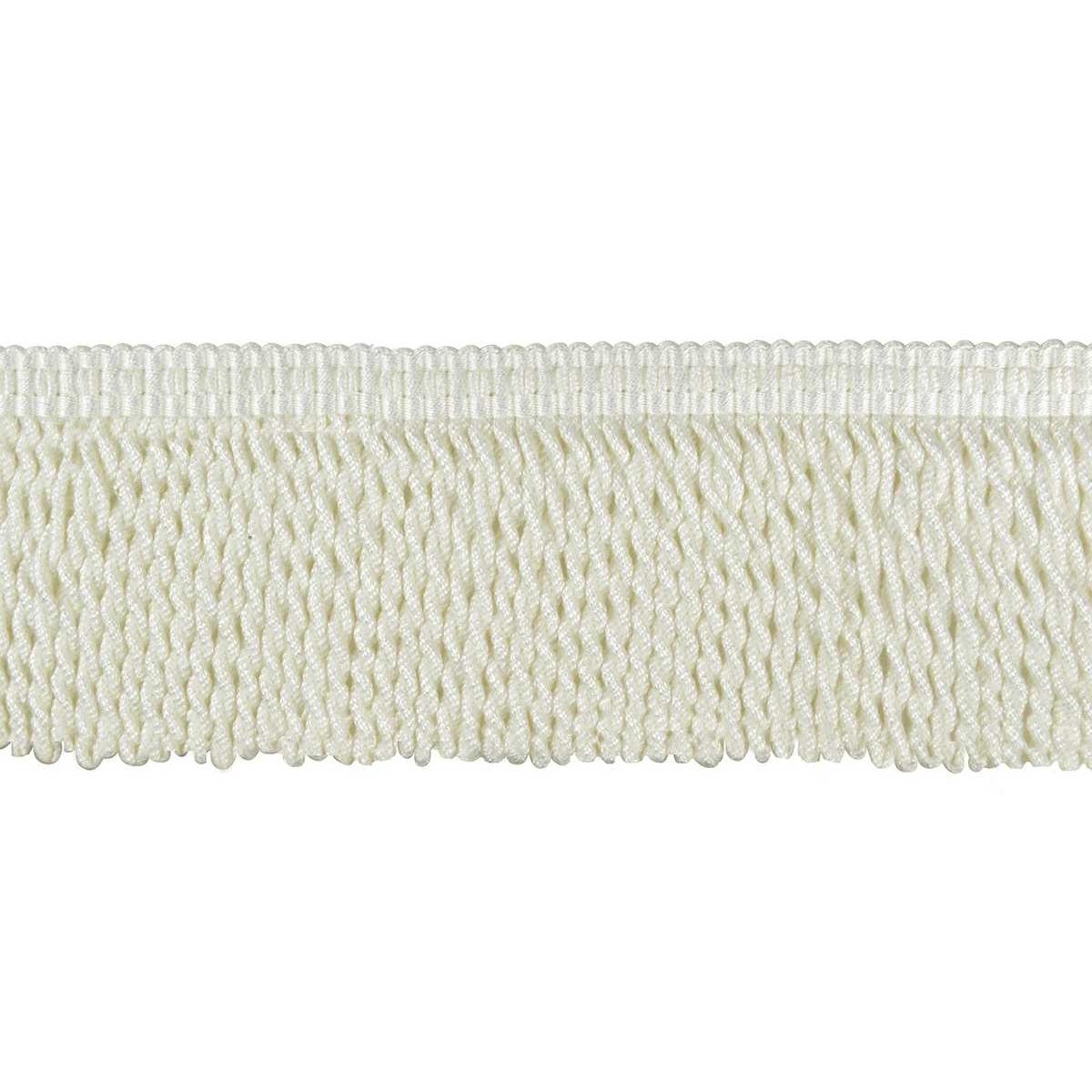Bullion Fringe 120mm 33227-9010
