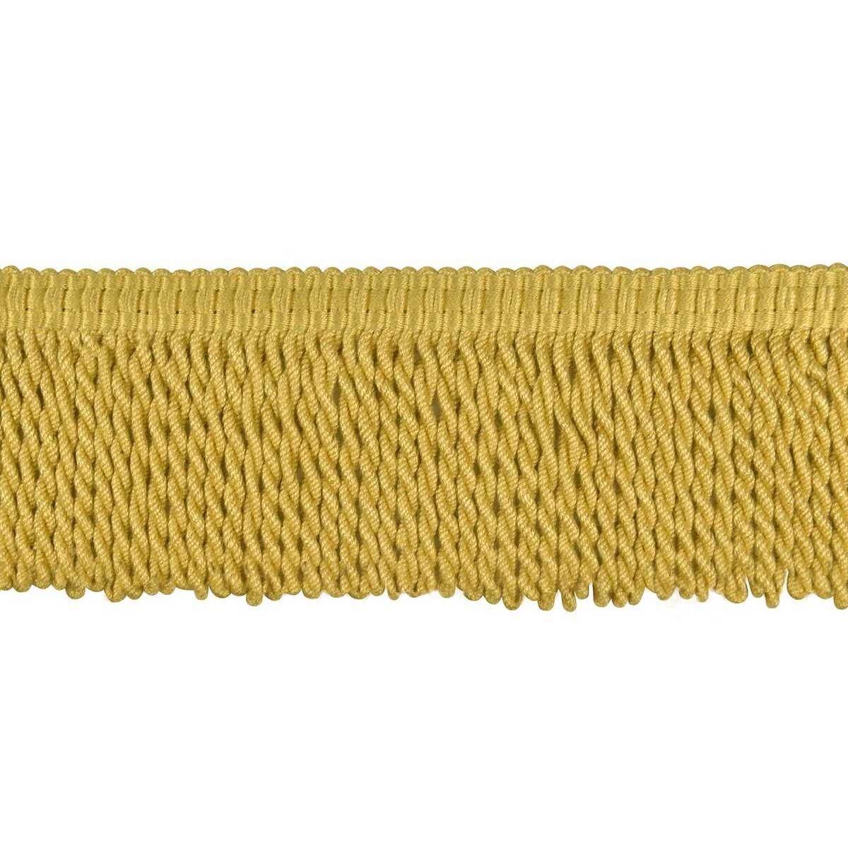 Bullion Fringe 120mm 33227-9100