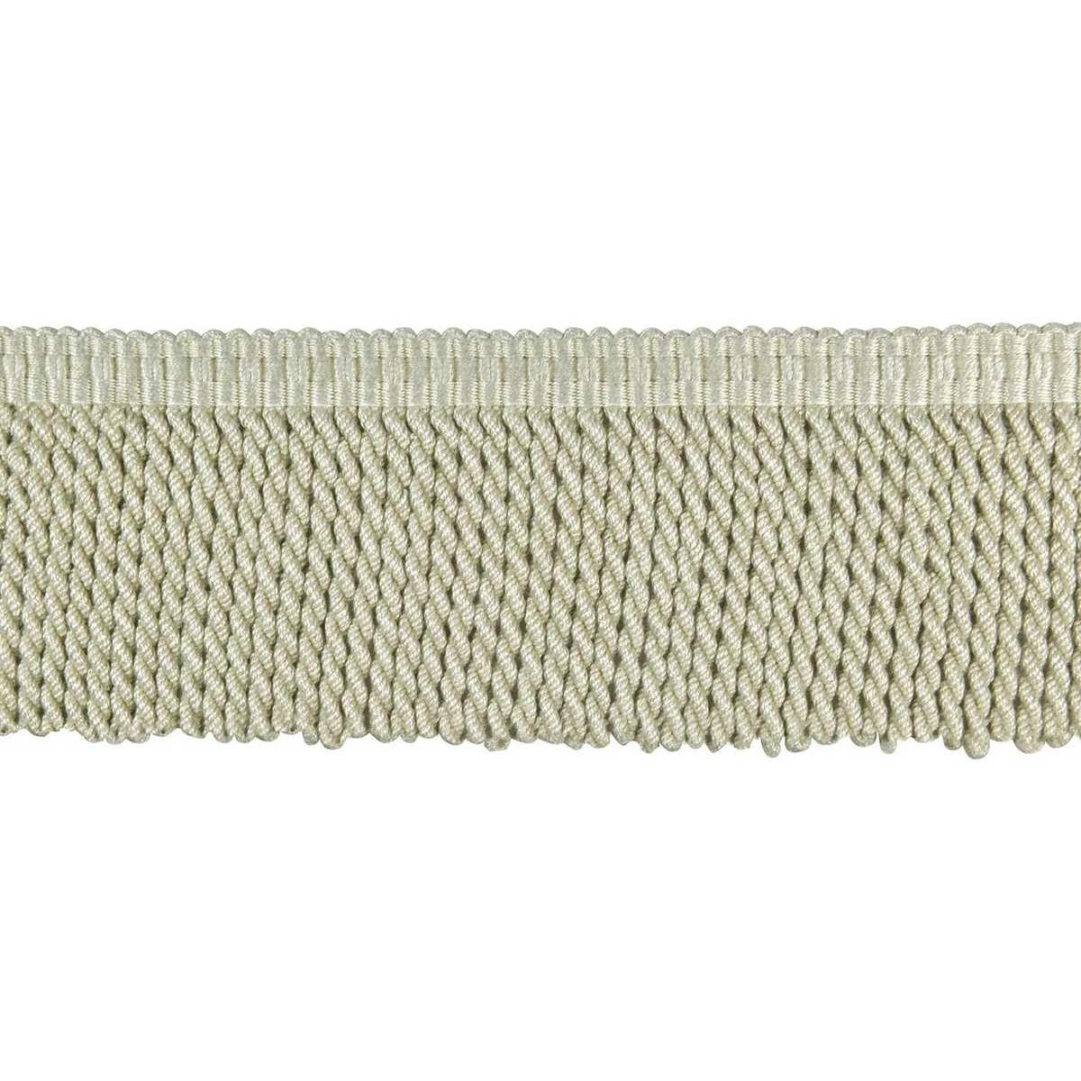 Bullion Fringe 120mm 33227-9120