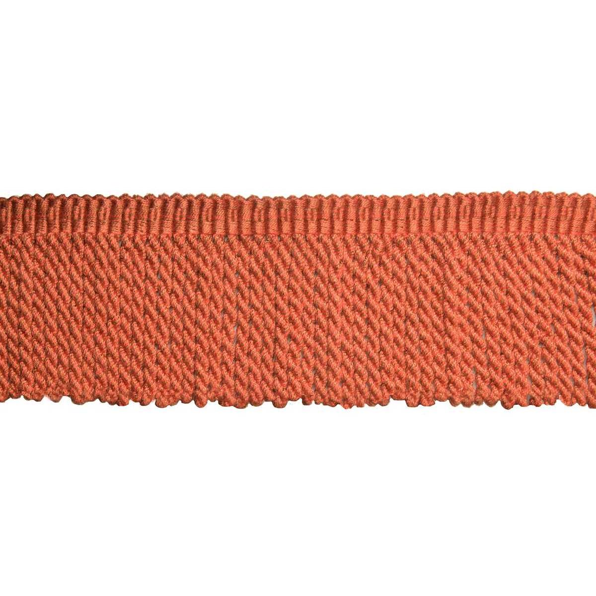 Bullion Fringe 120mm 33227-9300