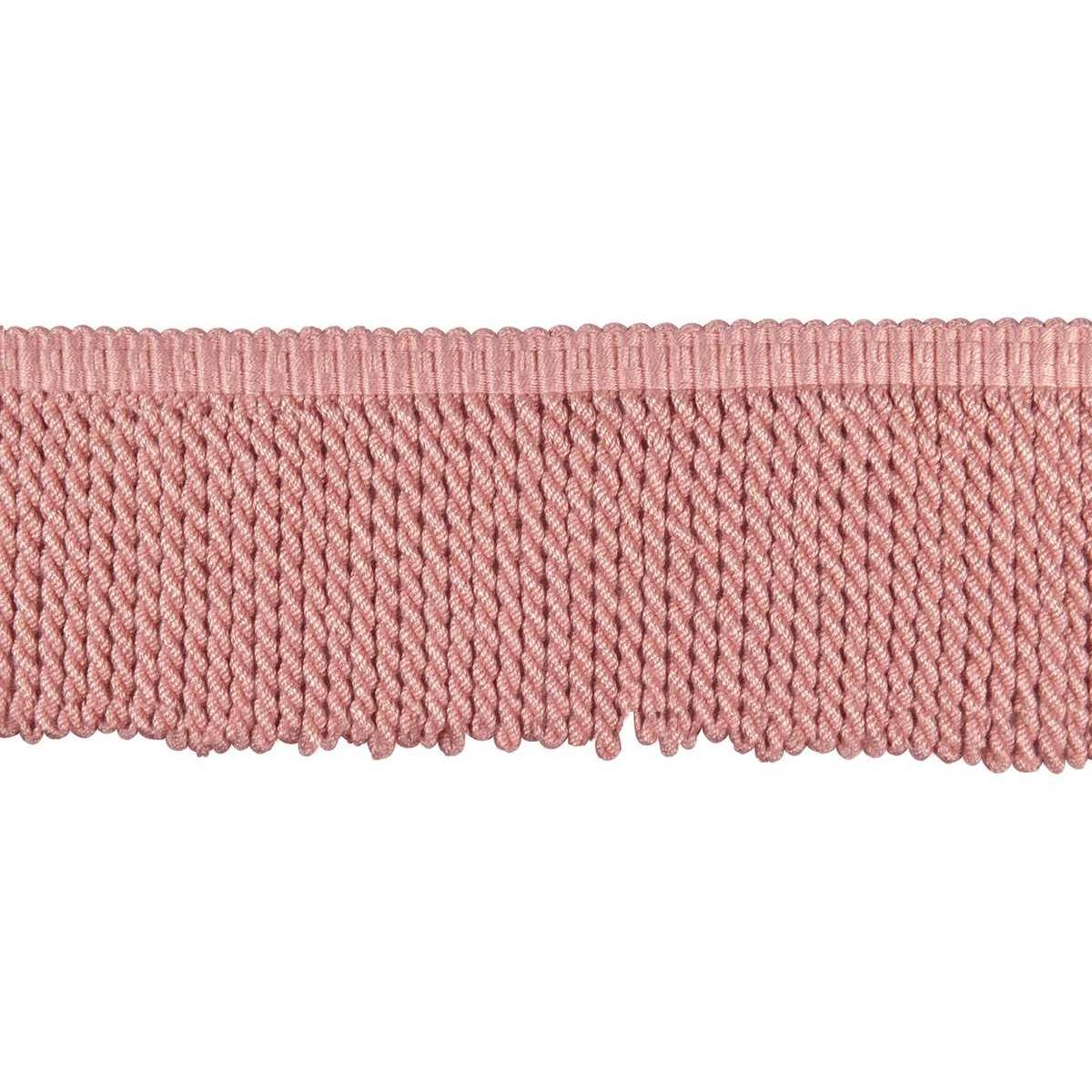 Bullion Fringe 120mm 33227-9420