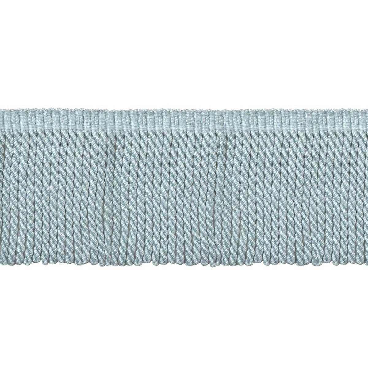Bullion Fringe 120mm 33227-9605