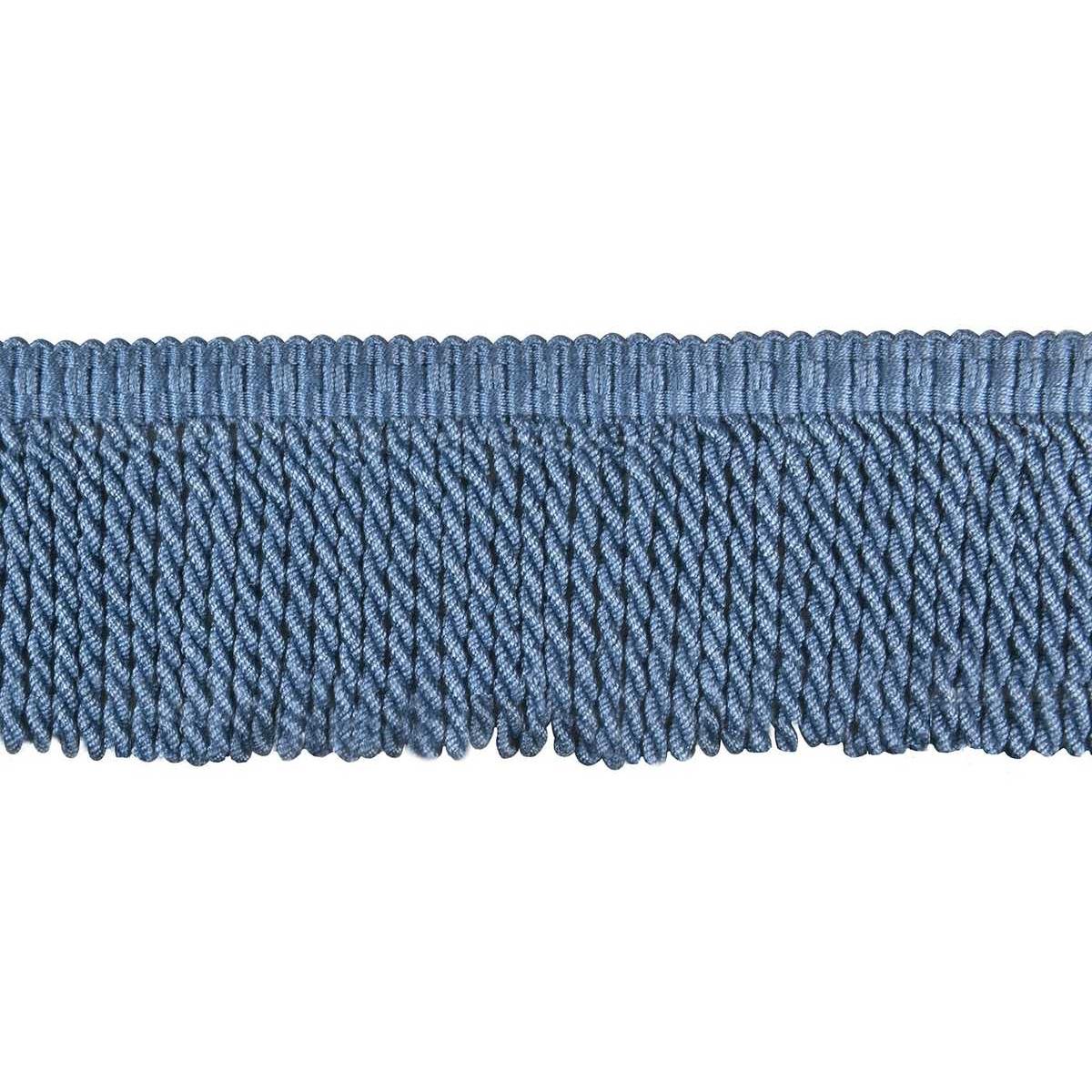 Bullion Fringe 120mm 33227-9610