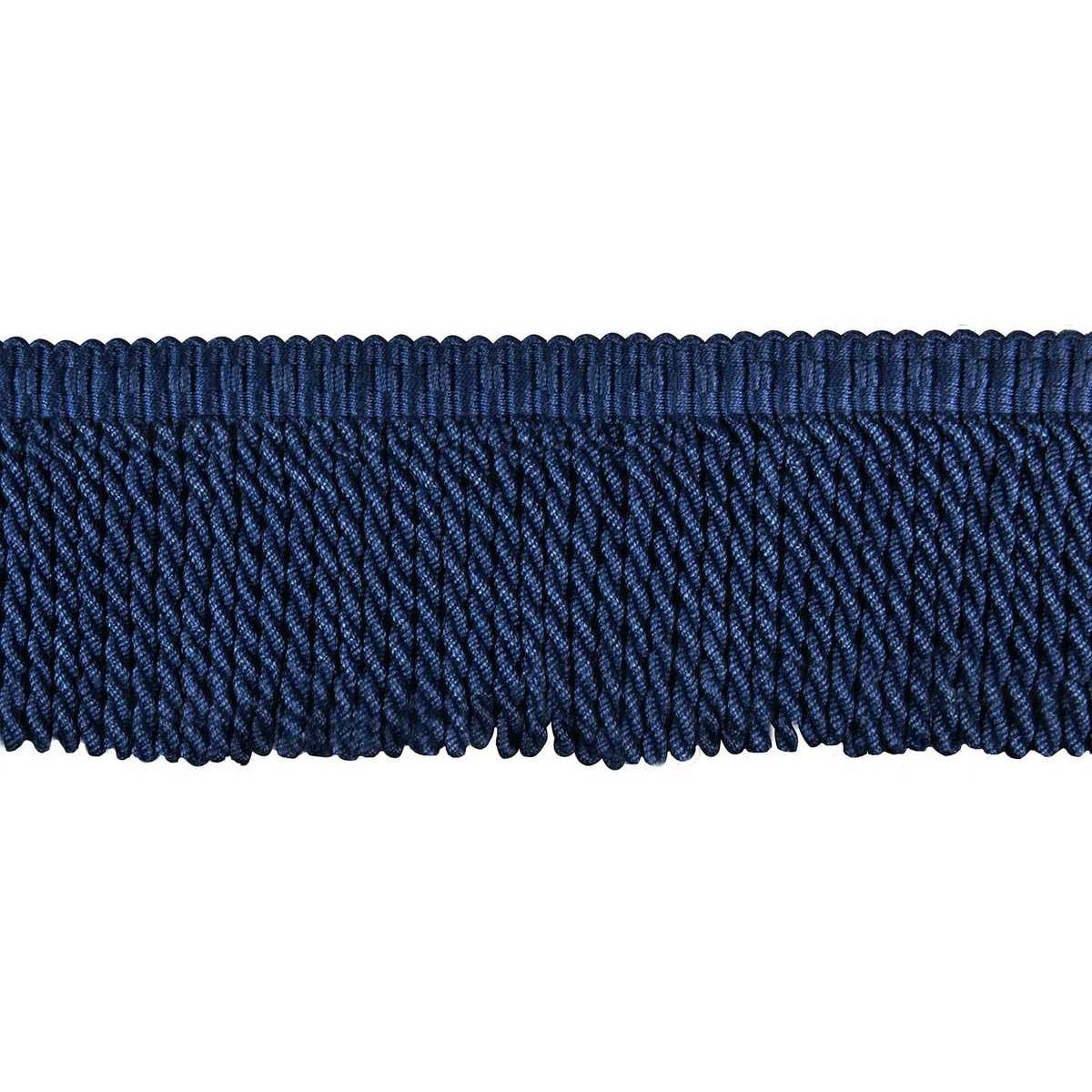 Bullion Fringe 120mm 33227-9680