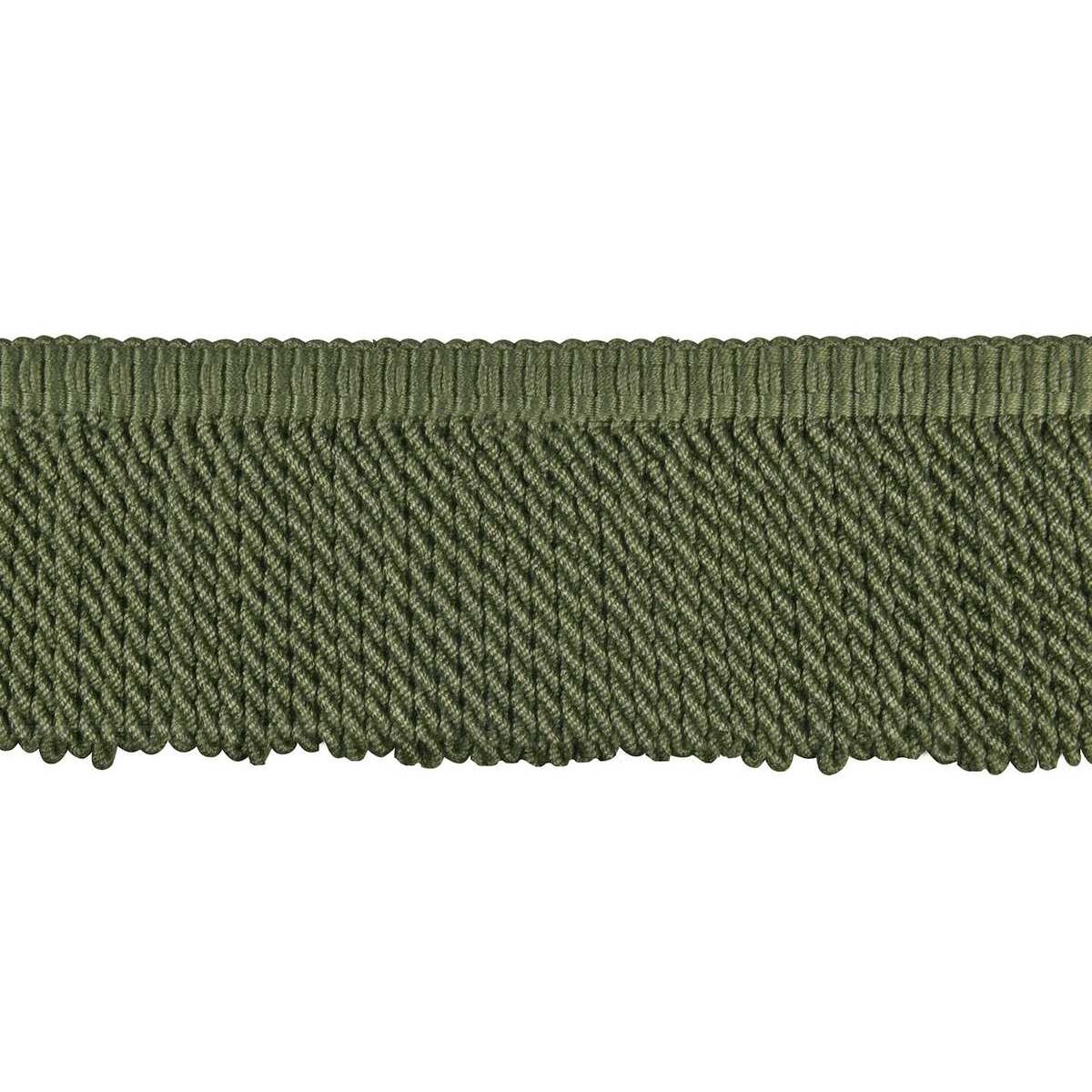 Bullion Fringe 120mm 33227-9725