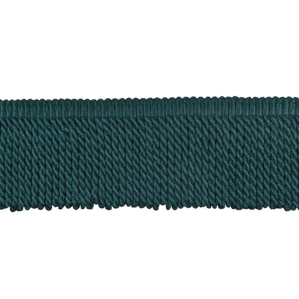 Bullion Fringe 120mm 33227-9730