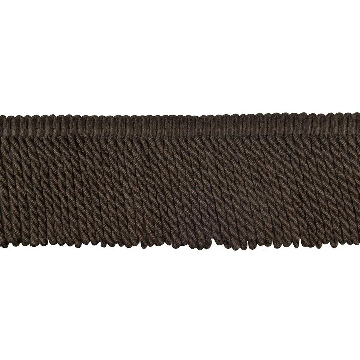 Bullion Fringe 120mm 33227-9800