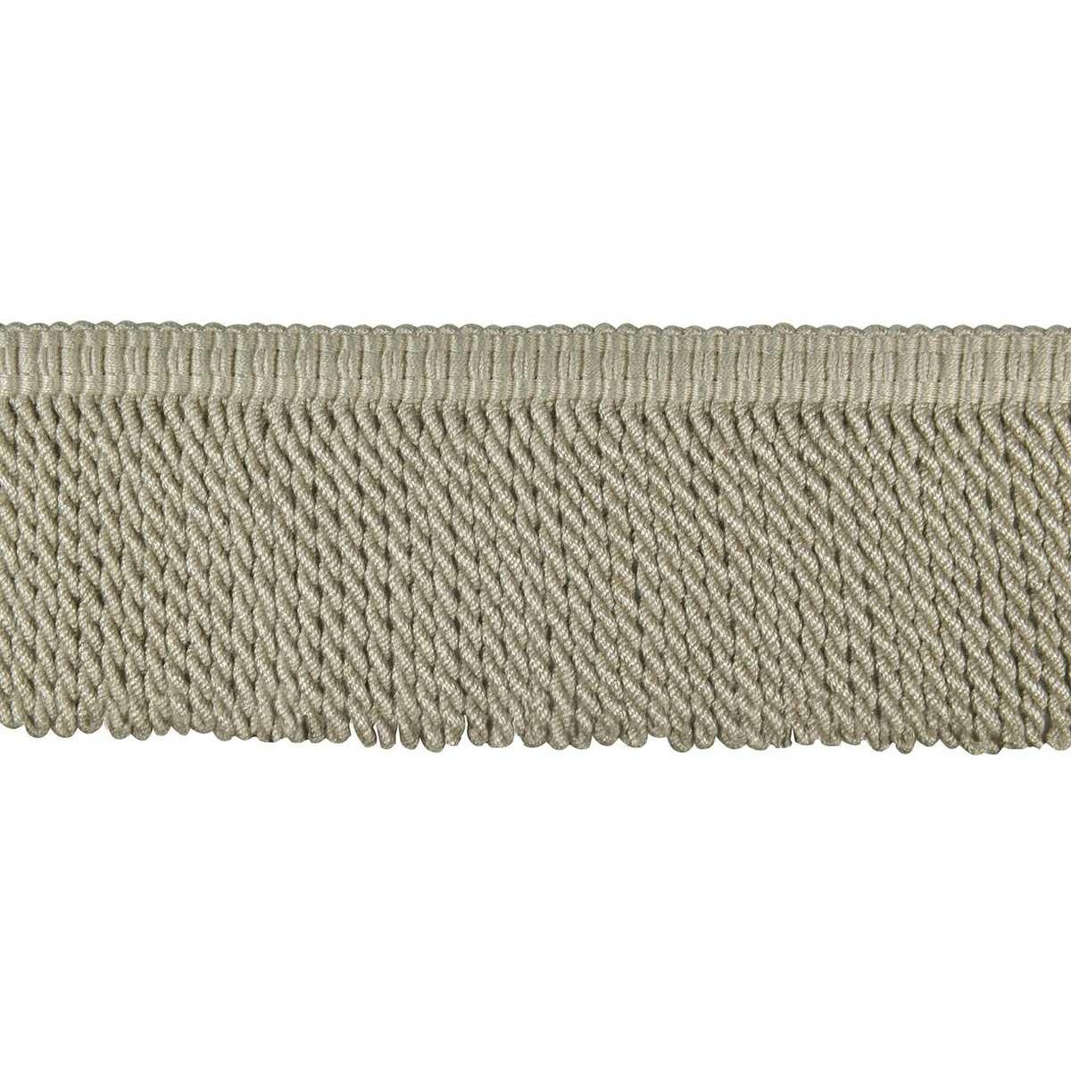 Bullion Fringe 120mm 33227-9816