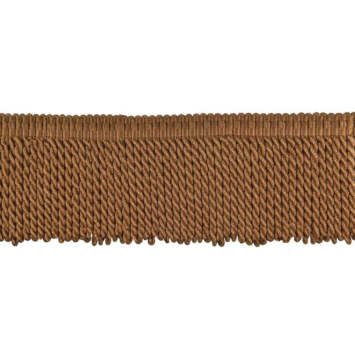 Bullion Fringe 120mm 33227-9826