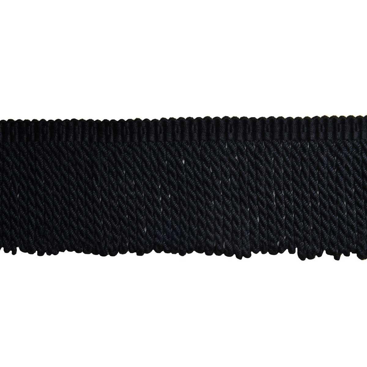 Bullion Fringe 120mm 33227-9900