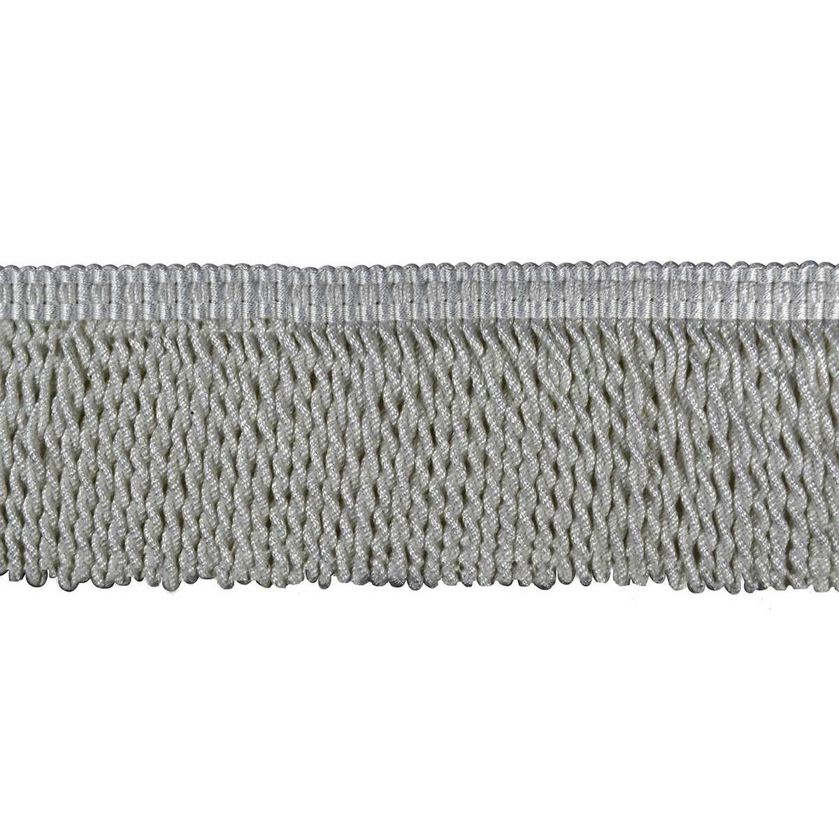 Bullion Fringe 120mm 33227-9910