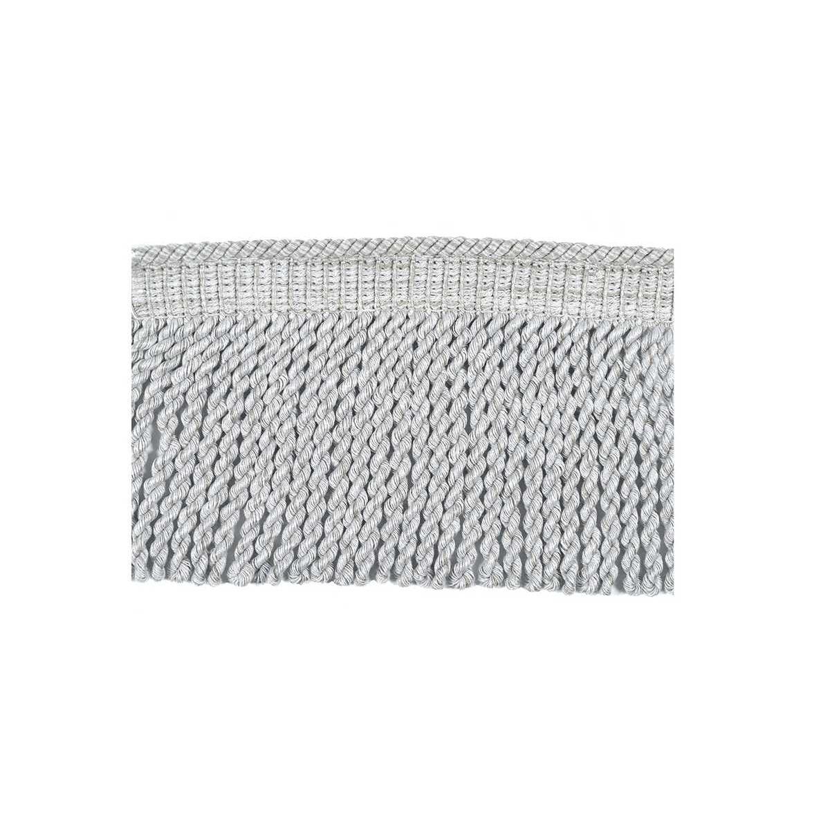 Bullion Fringe 12cm-4 23/32'' 33168-9010