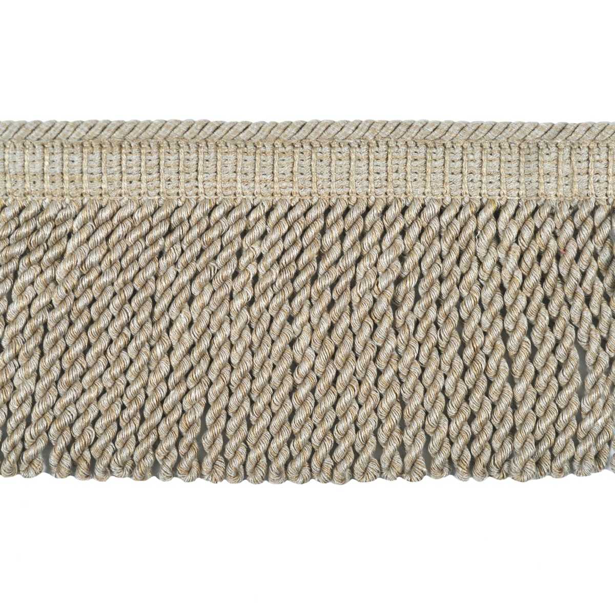 Bullion Fringe 12cm-4 23/32'' 33168-9020