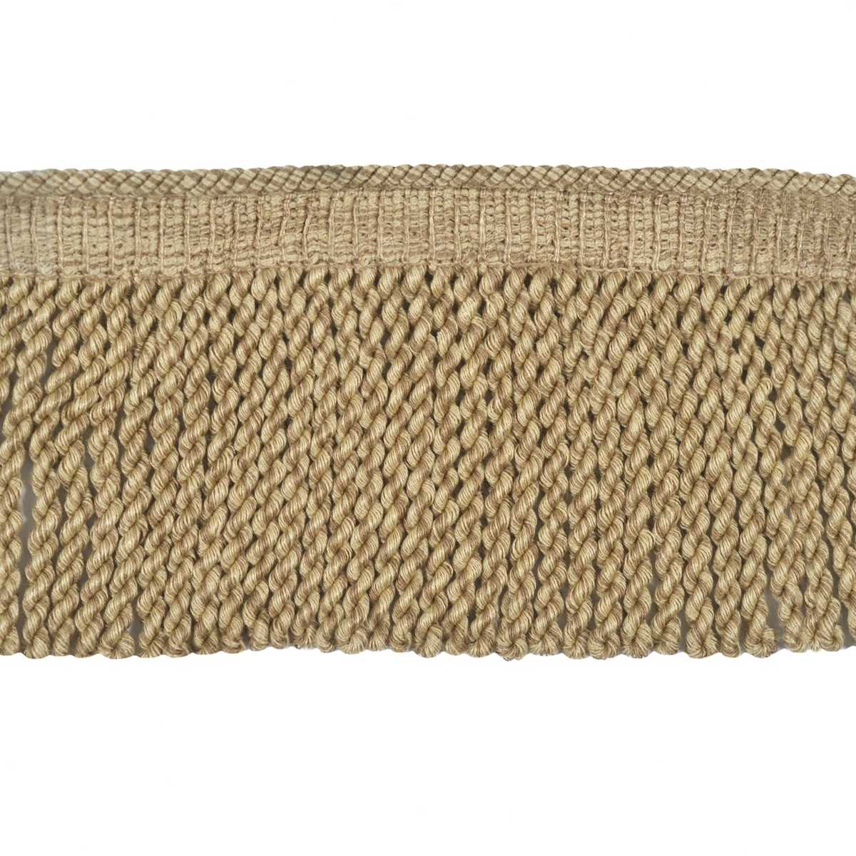 Bullion Fringe 12cm-4 23/32'' 33168-9030