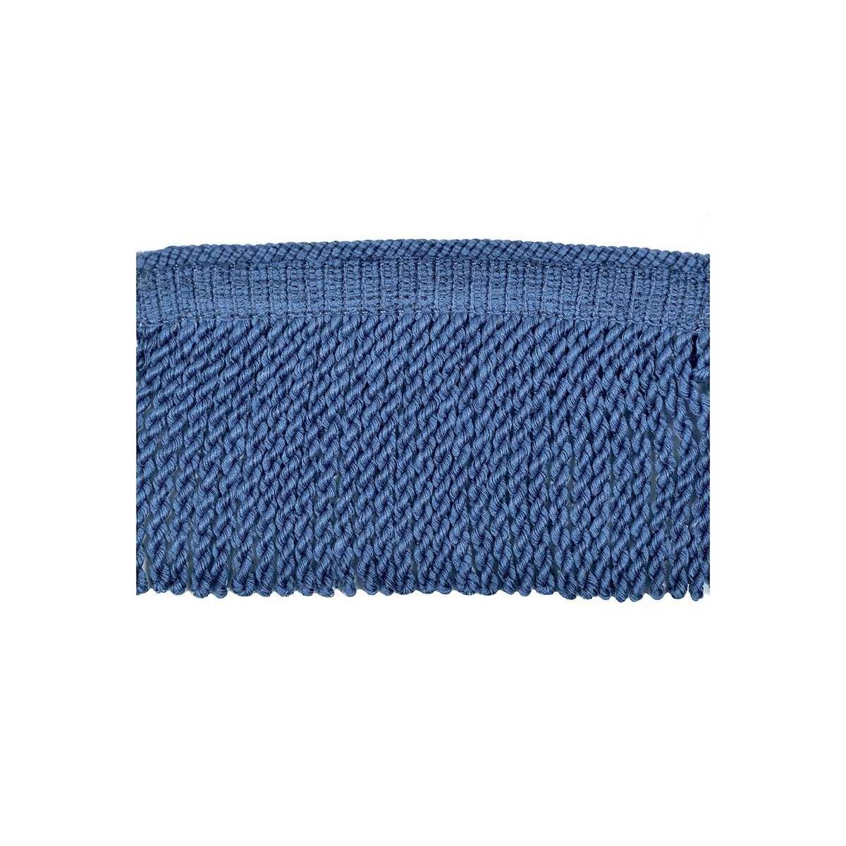 Bullion Fringe 12cm-4 23/32'' 33168-9600